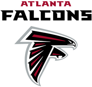 8469_atlanta_falcons-wordmark-2020