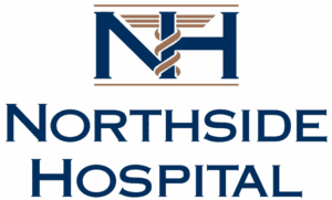NorthsideHospitalSystem